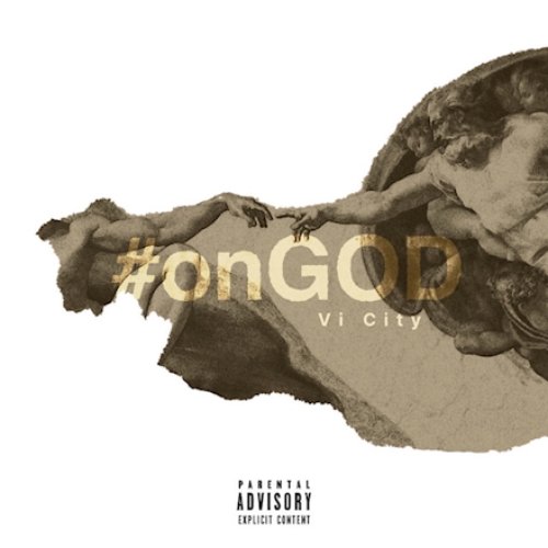 OnGOD