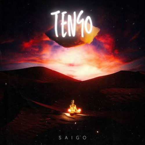 Tengo