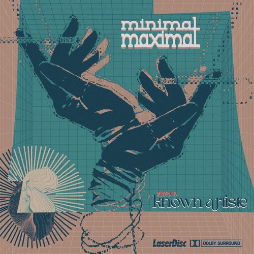 minimal MAXIMAL