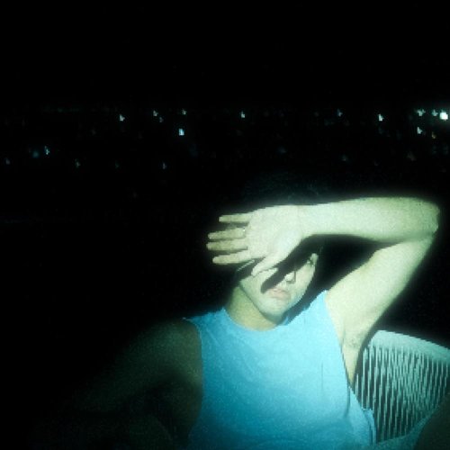 bien hecho - Single