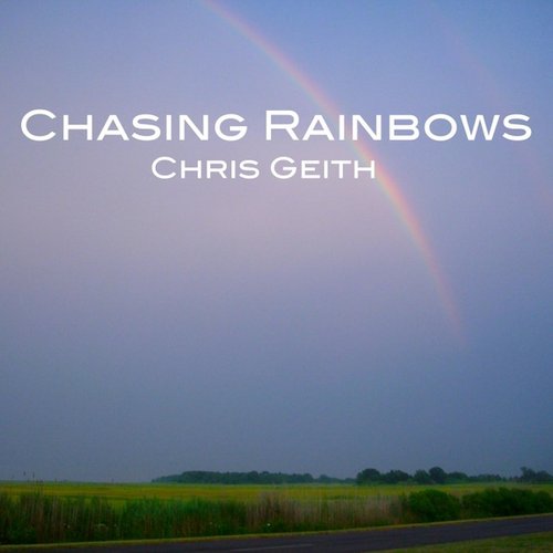 Chasing Rainbows