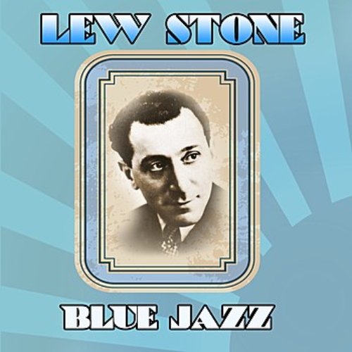 Blue Jazz