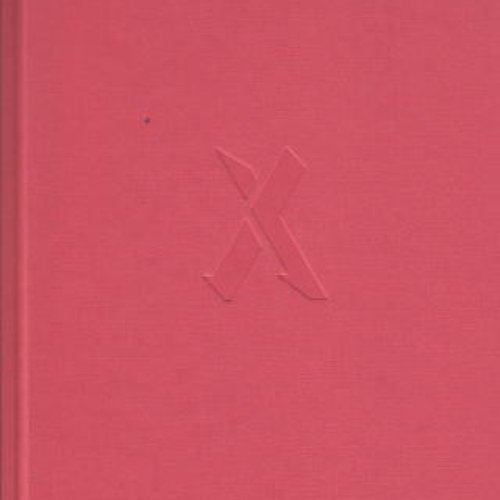 X/Y