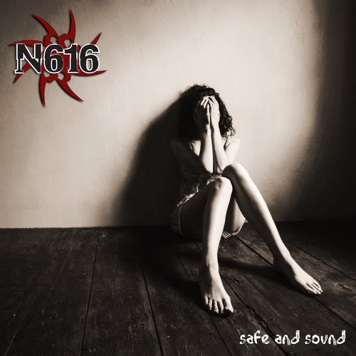 Safe and Sound