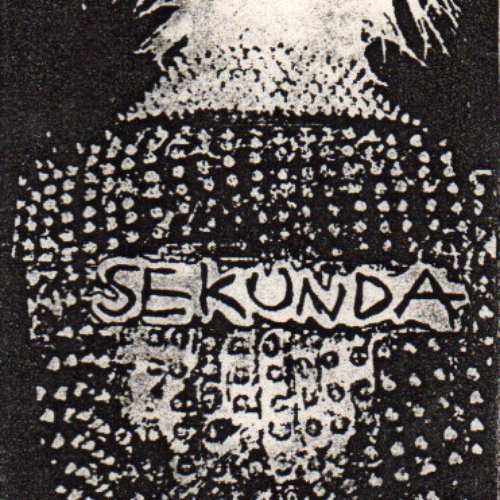 Sekunda