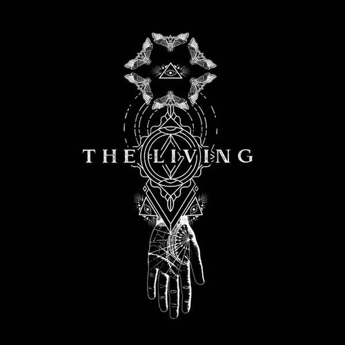 The Living