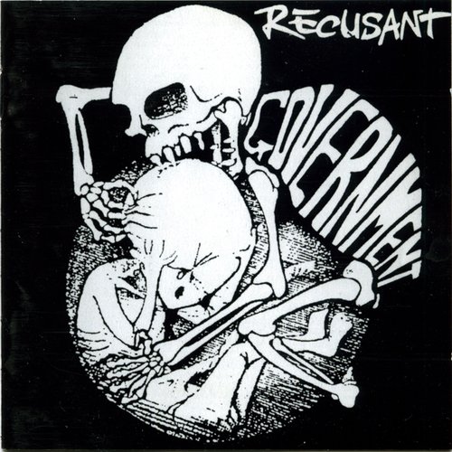 Discography '93 - '96