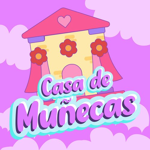 Casa de Muñecas