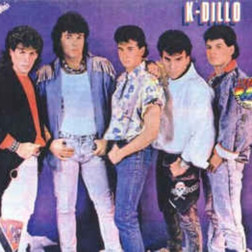 K-Dillo