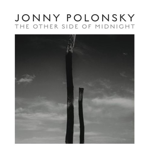 The Other Side of Midnight