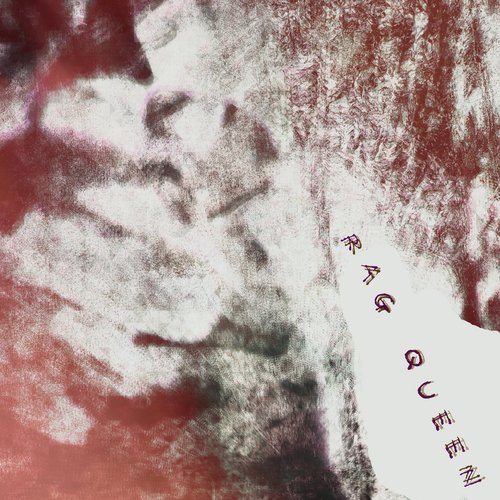 Rag Queen - Single