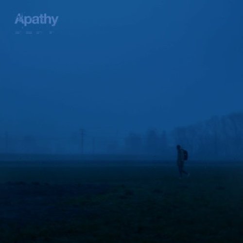 Apathy - Single