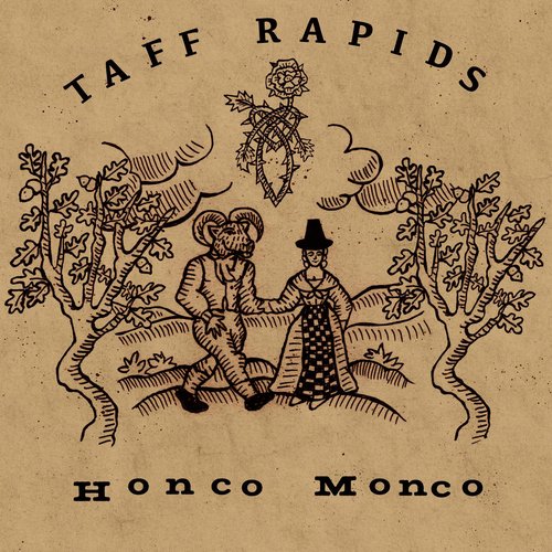 Honco Monco