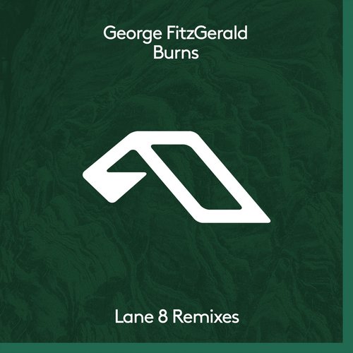 Burns (Lane 8 Remixes) - Single