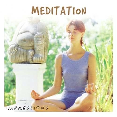 Meditation