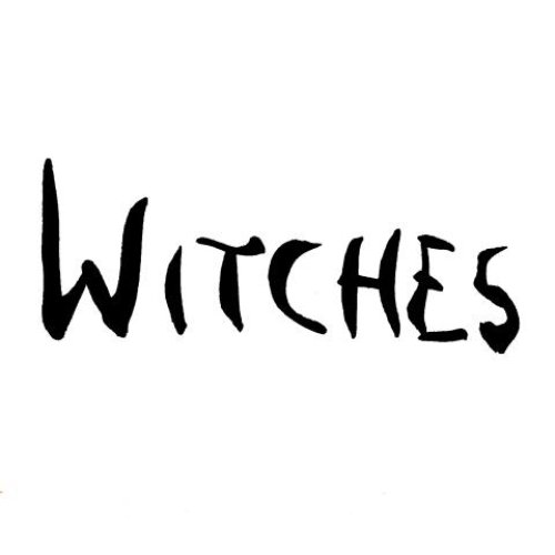Witches