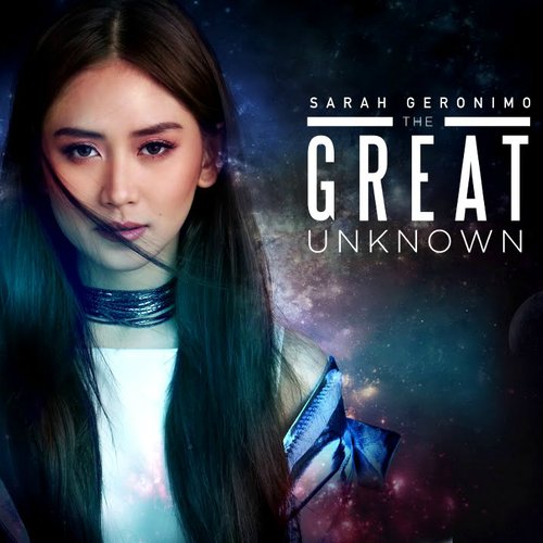 The Great Unknown