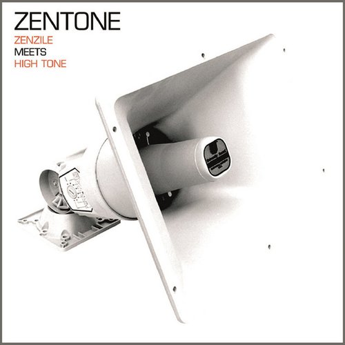 Zentone (Extra-Mix)