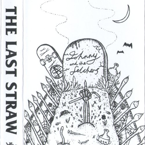 The Last Straw