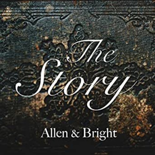 The Story (Instrumental)