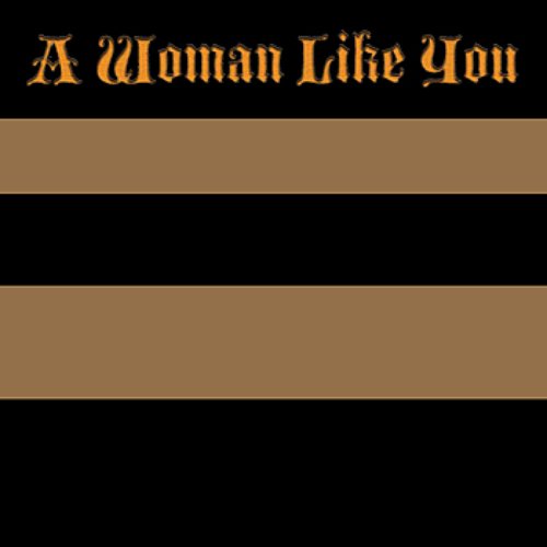 A Woman Like You - Single (Lee Brice Tribute)