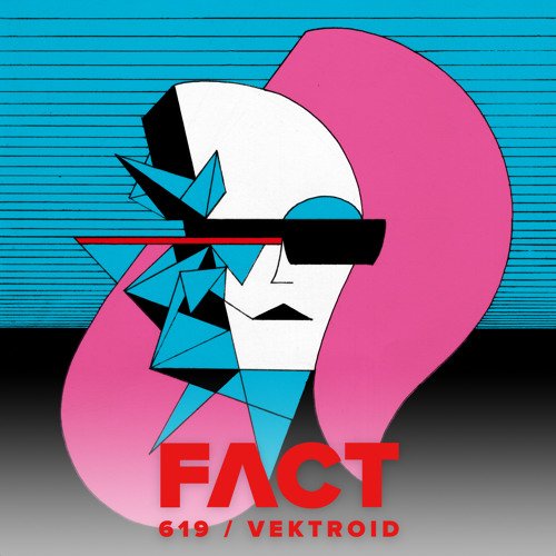 FACT Mix 619