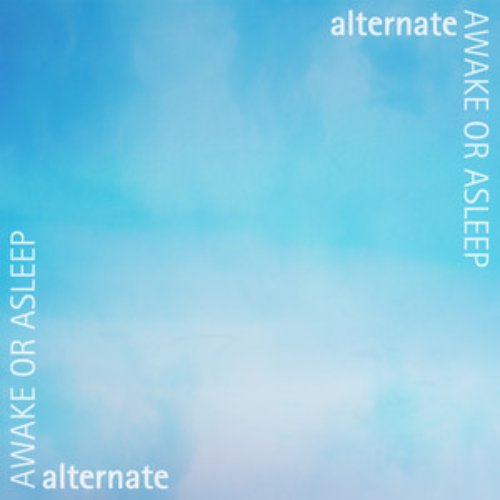 Alternate