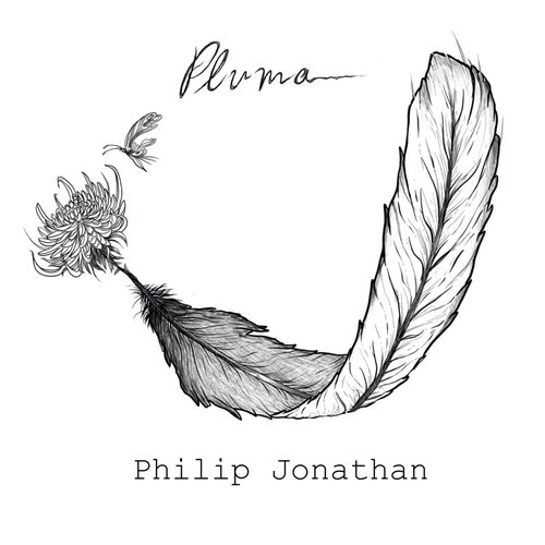 Pluma EP
