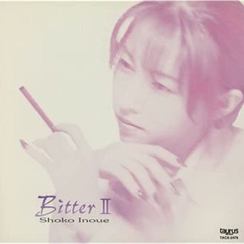 Bitter II