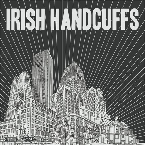 Irish Handcuffs