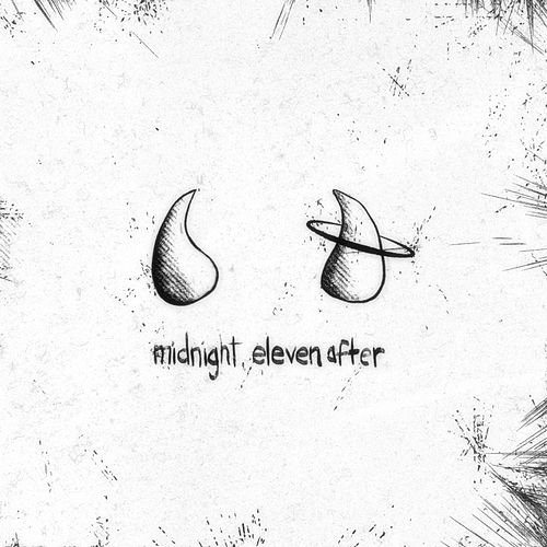Midnight, Eleven After