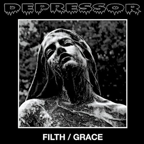 Filth/Grace