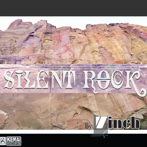 Silent Rock