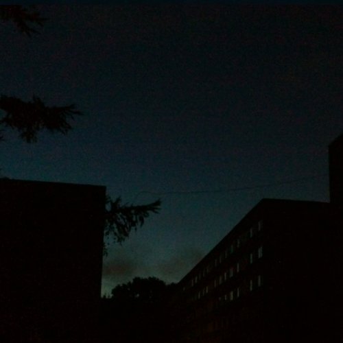 dream layers