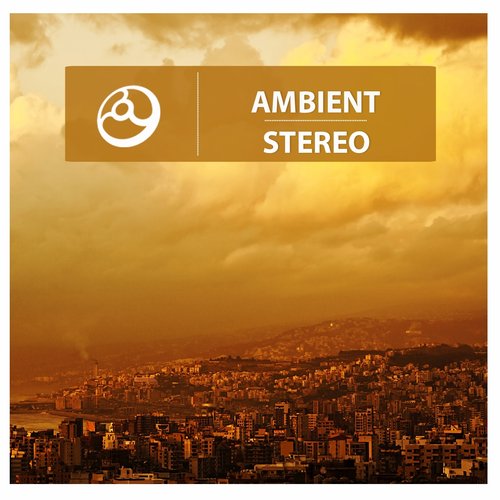 Ambient Stereo