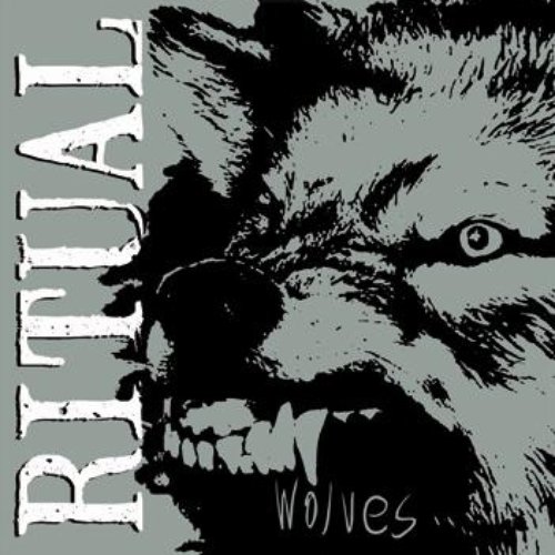 Wolves