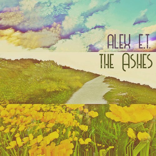 The Ashes