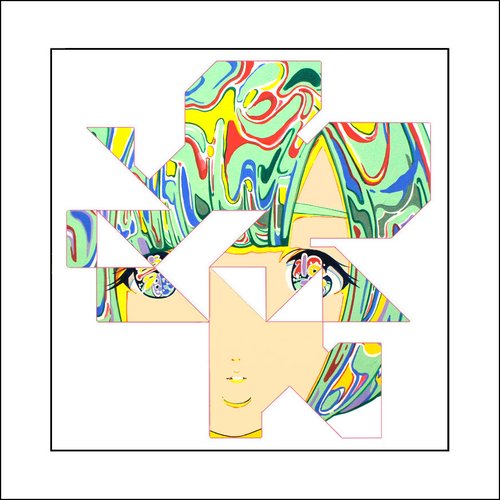 Pop Dreams EP