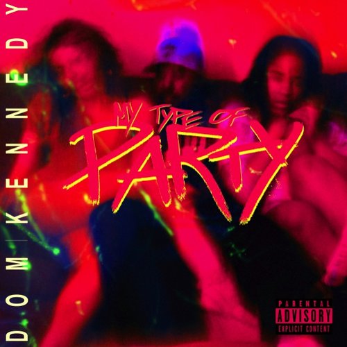 by dom kennedy songs by dom kennedy songs