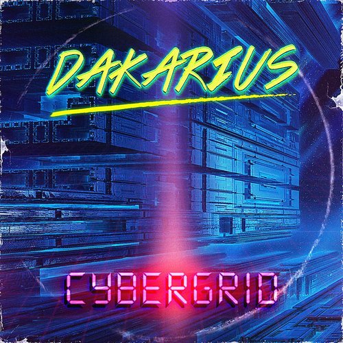 Cybergrid