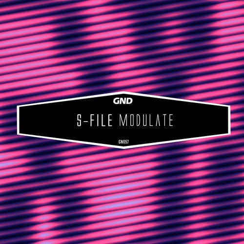 Modulate