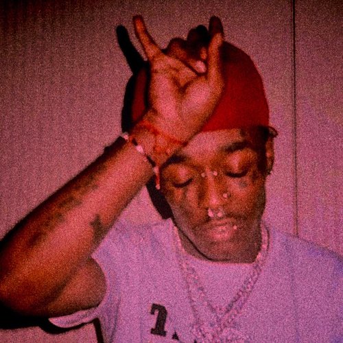 Just Wanna