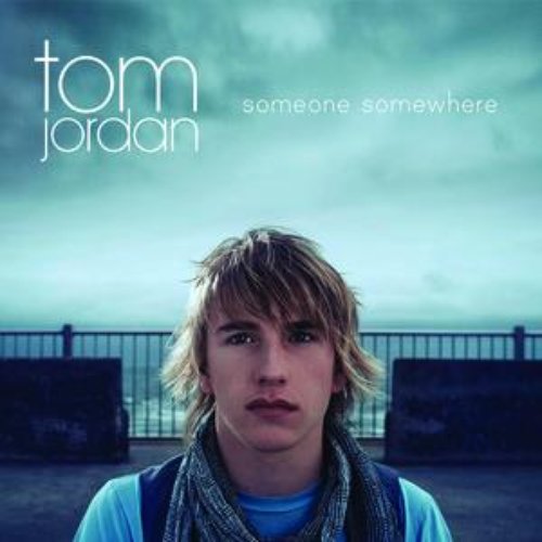 Someone Somewhere