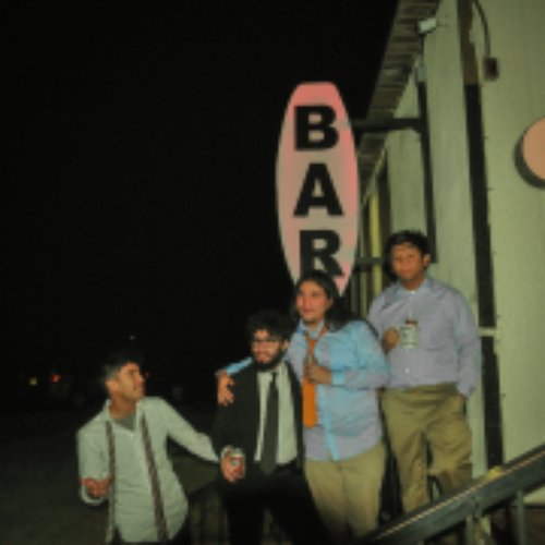 Saturday Nights - Single