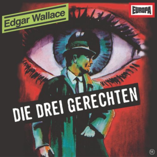 11/Die drei Gerechten