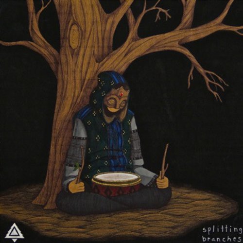 Splitting