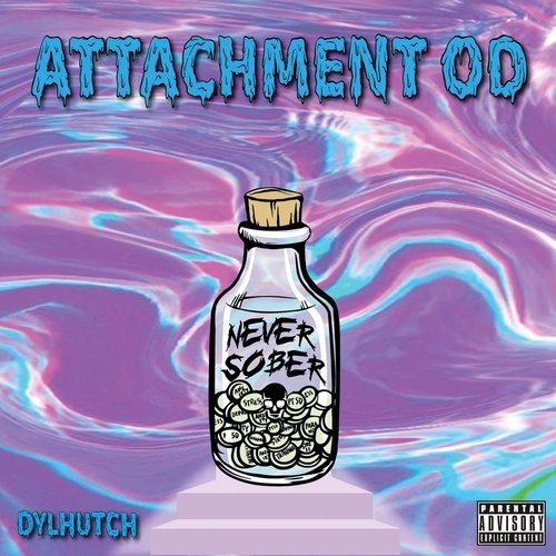 Attachment OD