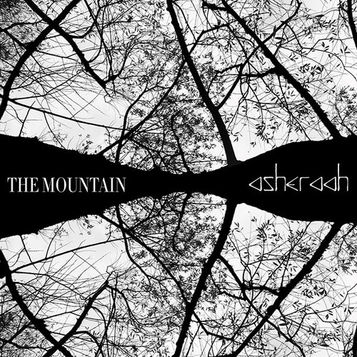 The Mountain