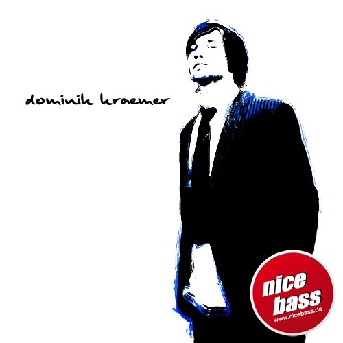 nice bass