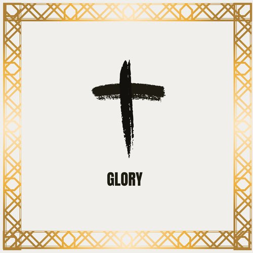 GLORY